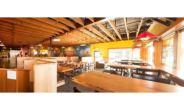 Big image mini magick20160819 25145 9q9g7a