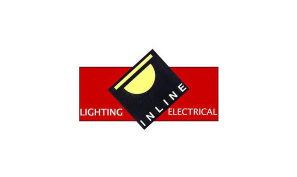 Big image download  inline lighting