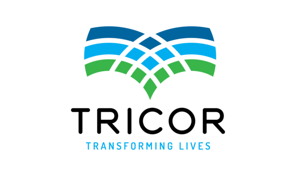 Big image tricor logo 4c  2 