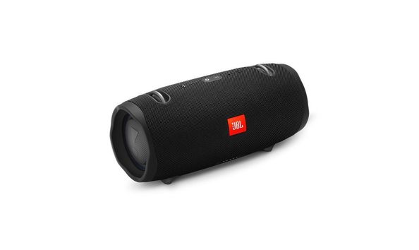 Big image extreme2 hero black 1605x1605px