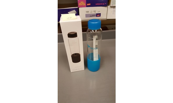 Big image rmp068 069