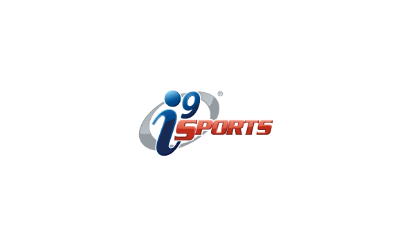 Big image i9sportslogo