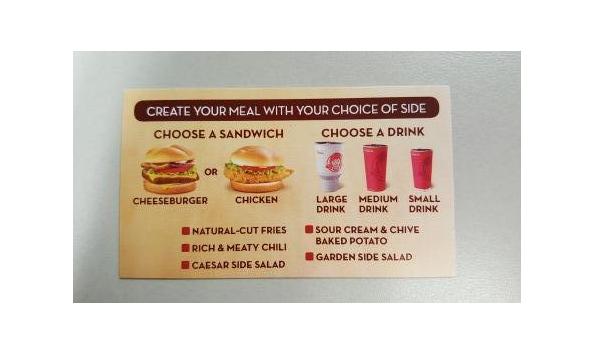 Big image rmp318 322.1