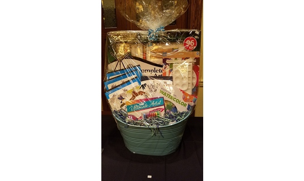 Big image 20181018 203839