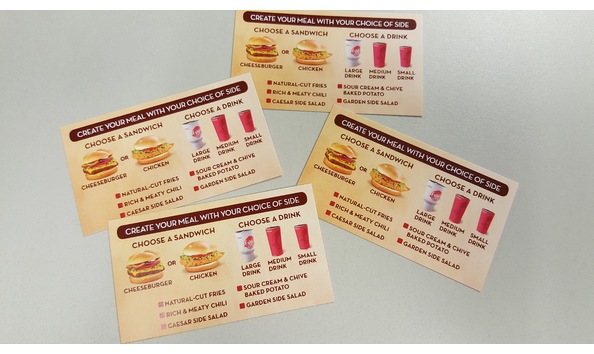 Big image rmp318 322