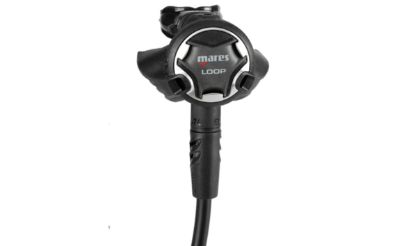 Big image screen shot 2018 10 19 at 9.39.04 am