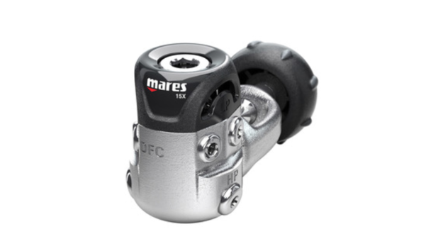 Big image screen shot 2018 10 19 at 9.39.23 am