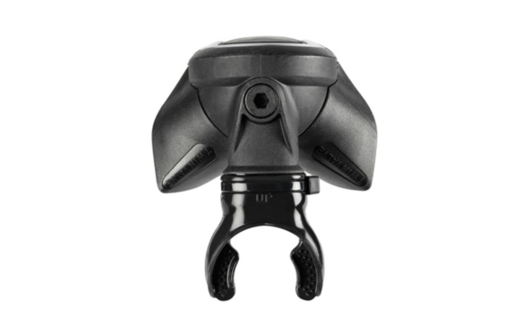 Big image screen shot 2018 10 19 at 9.39.40 am