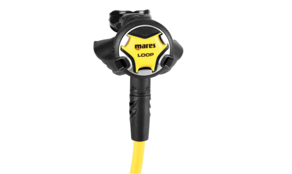 Big image mini magick20181019 76209 od0p1h