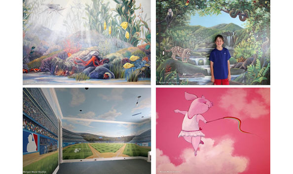 Big image mural auction1