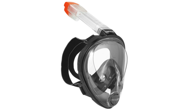 Big image mini magick20181019 76209 15fjoh8