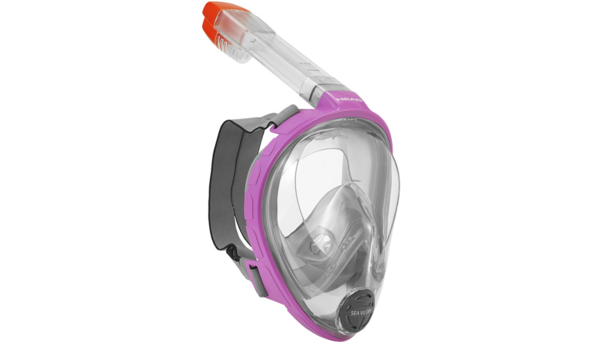 Big image mini magick20181019 76209 1mqrwju