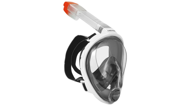 Big image mini magick20181019 76209 g6n8ho