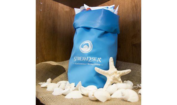 Big image mini magick20181019 76209 selsto