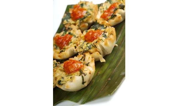 Big image junnoon restaurant in palo alto