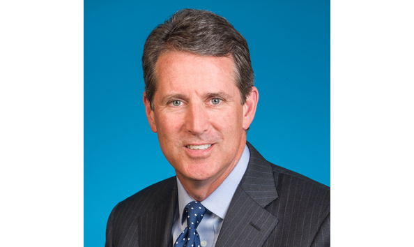 Big image mini magick20160819 25145 7hxf7t