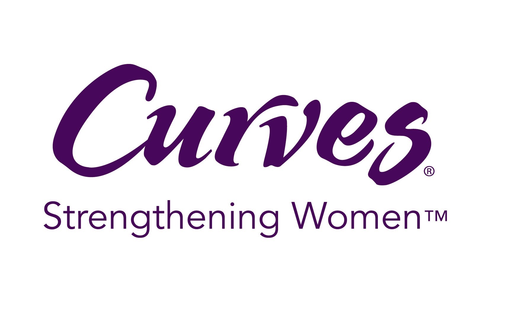 Two Months of Fitness Membership at Curves