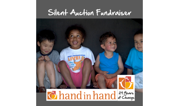 Organization Main Image