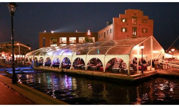 Organization Main Image