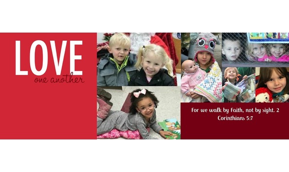 Organization Main Image