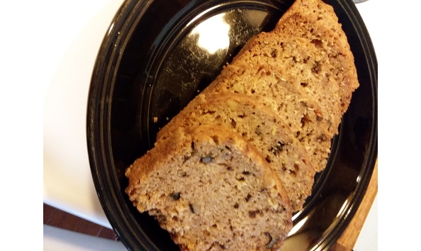 Big image auctionbananabread1