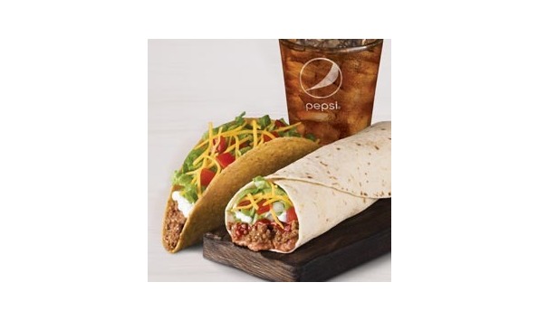 Big image auctiontacobell1