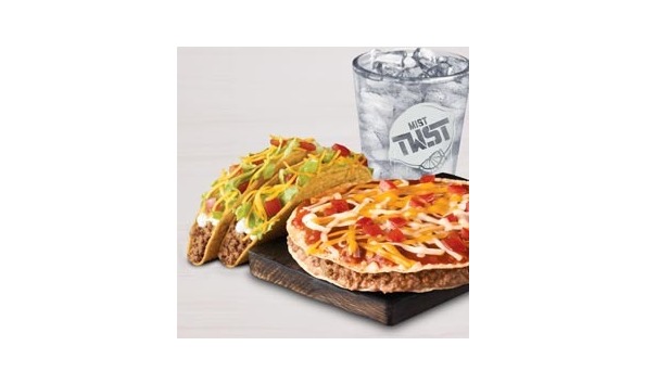 Big image auctiontacobell2