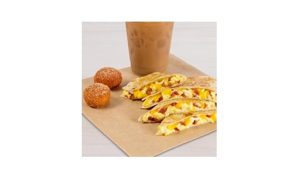 Big image auctiontacobell5