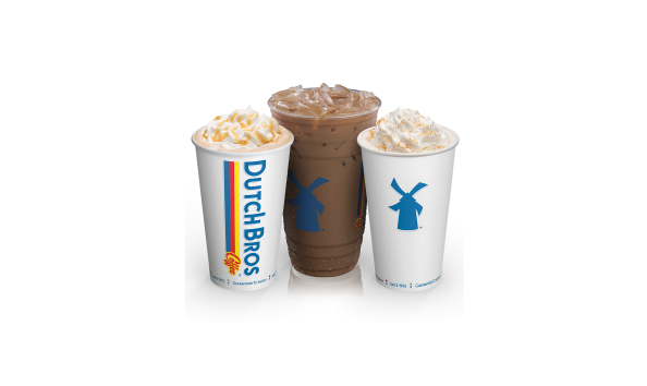 Big image auctiondutchbros1