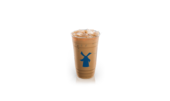 Big image auctiondutchbros2