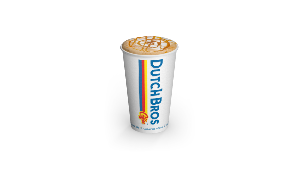 Big image auctiondutchbros3