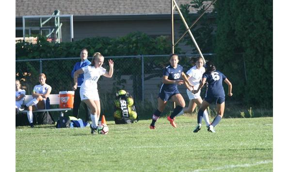 Big image auctionsoccerteam4