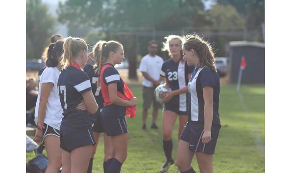 Big image auctionsoccerteam5