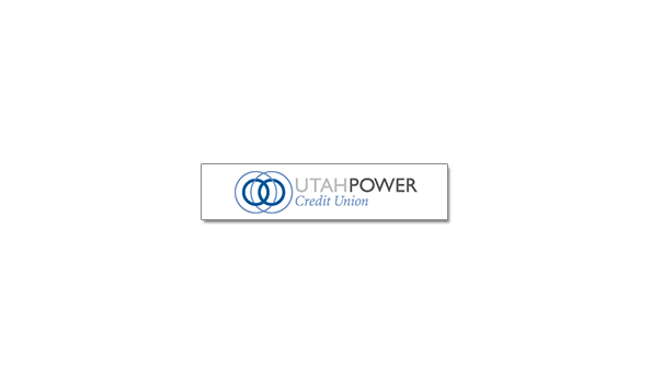 Big image utahpower