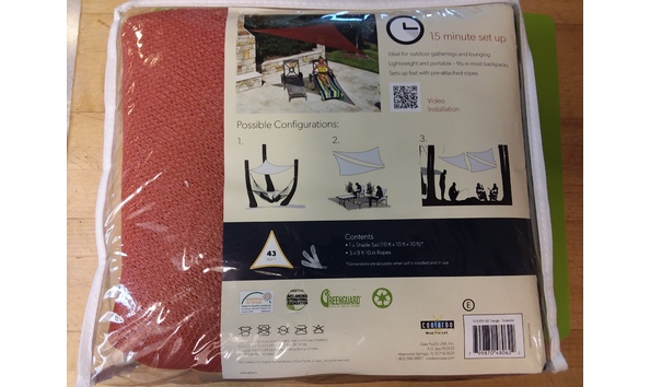 Big image auctionbarista4