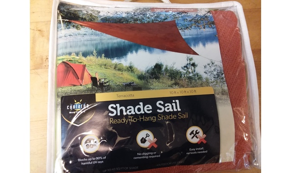 Big image auctionbarista5