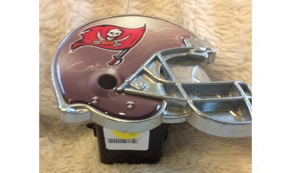 Big image bucaneer trailer hitch 1