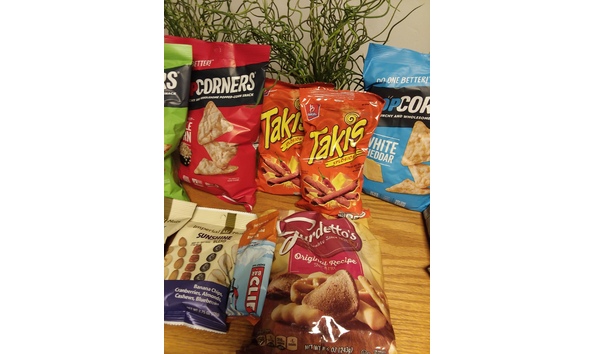 Big image 20181021 210702