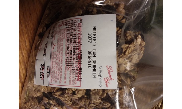 Big image auctionmothers1