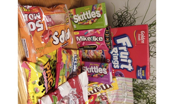 Big image auctionrainbow3