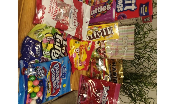 Big image auctionrainbow1