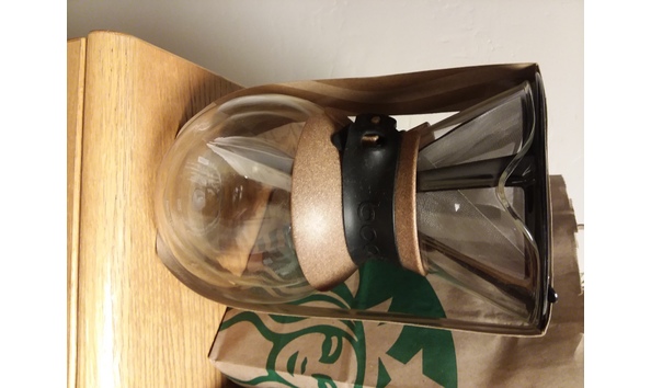 Big image auctionstarbucks1