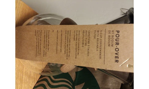 Big image auctionstarbucks4