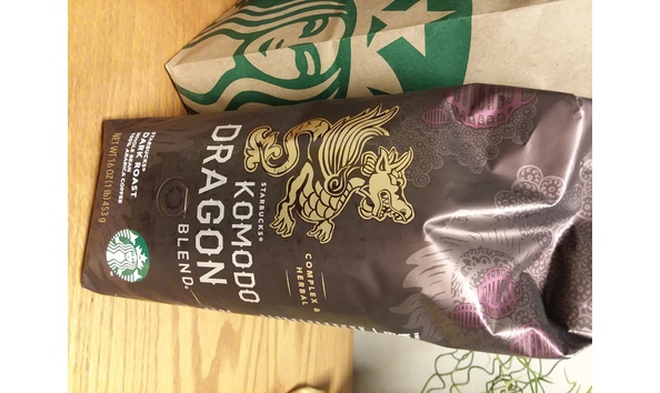 Big image auctionsstarbucks2