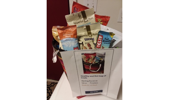 Big image 20181021 210805