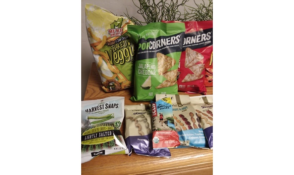 Big image 20181021 210645