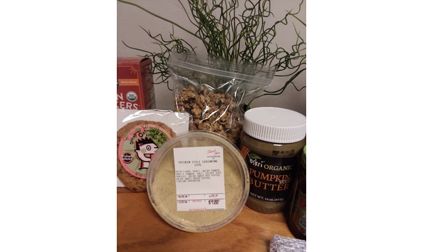 Big image auctionmothers5