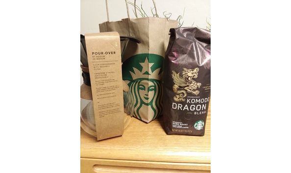 Big image auctionstarbucks3