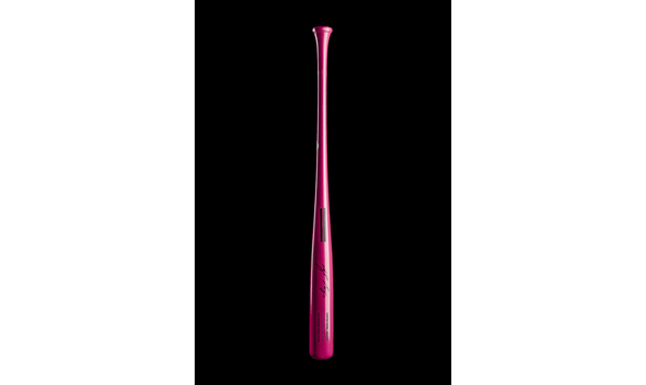 Big image sb1 6959 edit