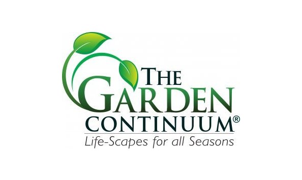 Big image the garden continuum newtag 2 copy   copy